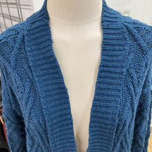 Load image into Gallery viewer, Free People OS Sweater XS
