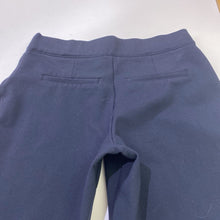 Load image into Gallery viewer, spanx pull on pants M
