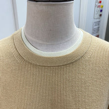 Load image into Gallery viewer, Lululemon sweater 6
