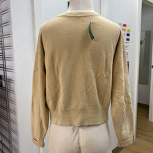 Load image into Gallery viewer, Lululemon sweater 6
