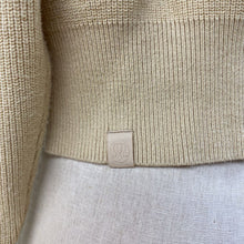 Load image into Gallery viewer, Lululemon sweater 6
