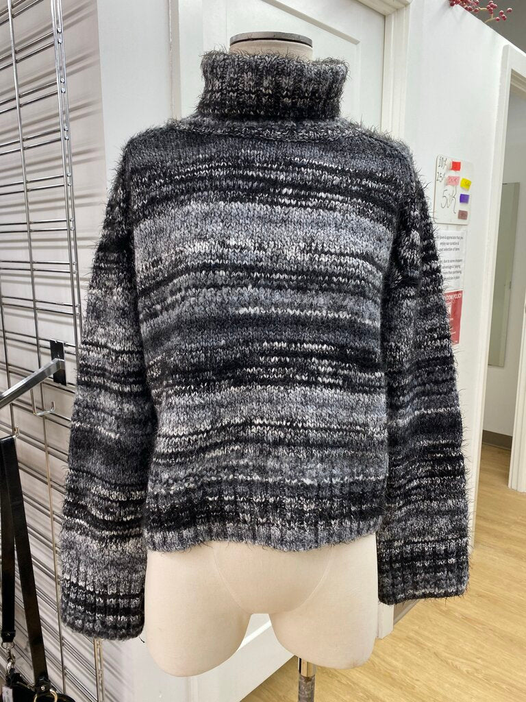 Babaton sweater S