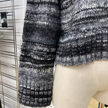 Load image into Gallery viewer, Babaton sweater S
