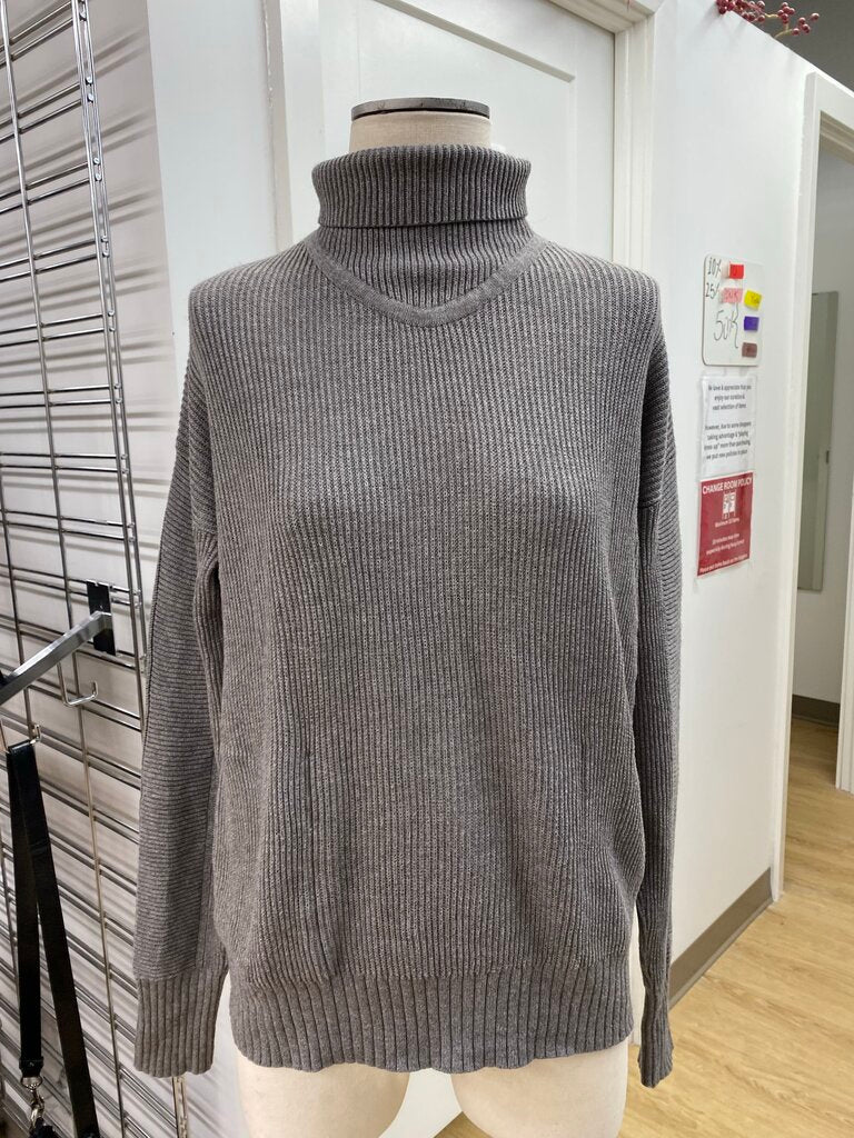 Lululemon sweater XS