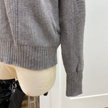 Load image into Gallery viewer, Lululemon sweater XS
