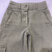 Load image into Gallery viewer, TNA cargo pants 4
