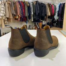 Load image into Gallery viewer, Blundstone boots 6.5
