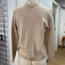 Load image into Gallery viewer, Laura Petites Cardigan XS

