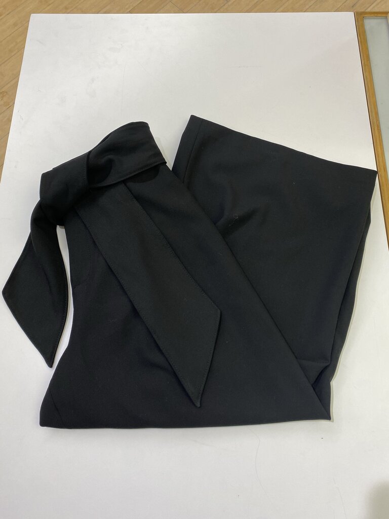 Club Monaco belted pants 00