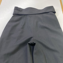 Load image into Gallery viewer, Club Monaco belted pants 00
