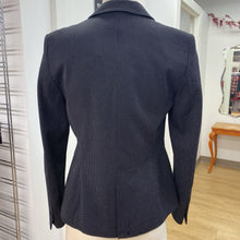 Load image into Gallery viewer, Zara dotted blazer NWT 4
