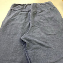 Load image into Gallery viewer, Encircled jogger style pants M
