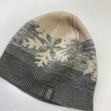 Load image into Gallery viewer, Icebreaker hat
