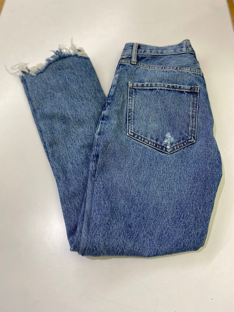 AGolde Jeans 22