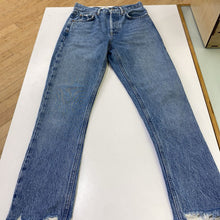 Load image into Gallery viewer, AGolde Jeans 22
