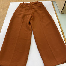 Load image into Gallery viewer, Wilfred effortless pants 00
