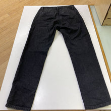 Load image into Gallery viewer, AG Jeans Caden Tailored trouser 23
