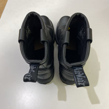 Load image into Gallery viewer, Dr. Martens Anistone Lo boots 10
