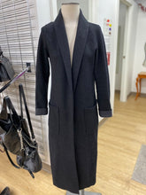 Load image into Gallery viewer, Babaton sweater coat S
