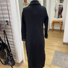 Load image into Gallery viewer, Babaton sweater coat S
