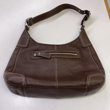 Load image into Gallery viewer, Coach handbag
