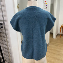 Load image into Gallery viewer, Mansted Sweater vest S
