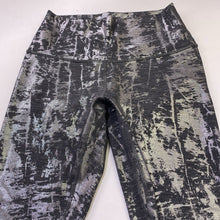 Load image into Gallery viewer, Lululemon leggings 6
