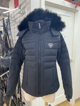 Load image into Gallery viewer, Rossignol ski jacket L
