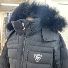 Load image into Gallery viewer, Rossignol ski jacket L
