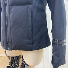 Load image into Gallery viewer, Rossignol ski jacket L
