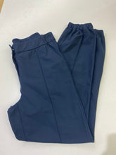 Load image into Gallery viewer, Lululemon pants 26
