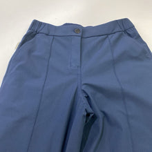 Load image into Gallery viewer, Lululemon pants 26
