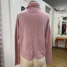 Load image into Gallery viewer, Wilfred Sweater S
