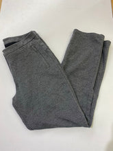 Load image into Gallery viewer, Lululemon trouser pants 6
