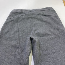 Load image into Gallery viewer, Lululemon trouser pants 6
