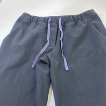 Load image into Gallery viewer, Lululemon pants 6
