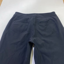 Load image into Gallery viewer, Lululemon pants 6

