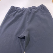 Load image into Gallery viewer, Lululemon pants 6
