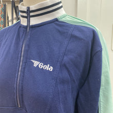 Load image into Gallery viewer, Anthropologie x Gola tunic sweater XS
