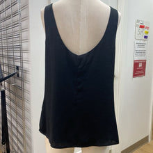 Load image into Gallery viewer, Banana Republic beaded top L
