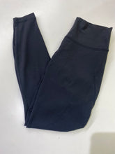 Load image into Gallery viewer, Lululemon leggings 6
