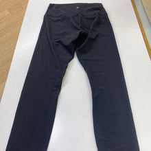 Load image into Gallery viewer, Lululemon leggings 6
