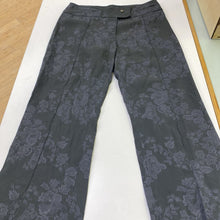 Load image into Gallery viewer, Karen Millen vintage pants 6
