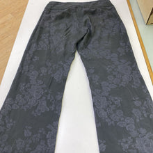 Load image into Gallery viewer, Karen Millen vintage pants 6

