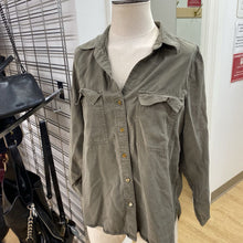 Load image into Gallery viewer, Babaton shirt S
