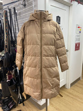 Load image into Gallery viewer, JNBY puffy coat XS
