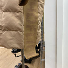 Load image into Gallery viewer, JNBY puffy coat XS
