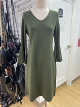 Load image into Gallery viewer, Talbots knit dress S
