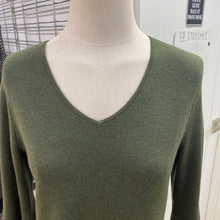 Load image into Gallery viewer, Talbots knit dress S
