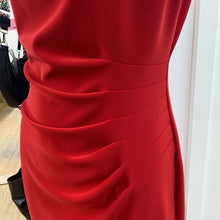 Load image into Gallery viewer, Frank Lyman dress 10
